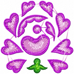Patterns And Boards Embroidery Design 10 Patterns And Boards Embroidery Design 10
